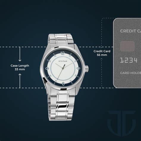 Buy Online Titan Men's Timeless Charm: Men's Analog Watch with white ...