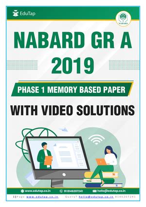 Maths quick revision - hgfghf - Hyperbalic functions: Integration ...