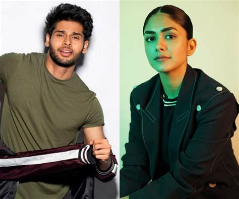 From Vikrant Massey, Sanya Malhotra to Ayushmann Khurrana, Rakul Preet ...