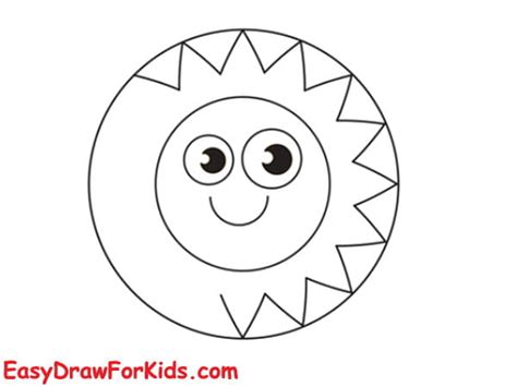 Image result for Tutorial Sun