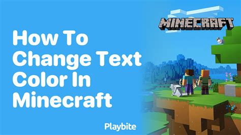Image result for How to Put Text On Screen in Minecraft Java
