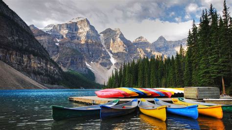 Windows Wallpaper 的图像结果