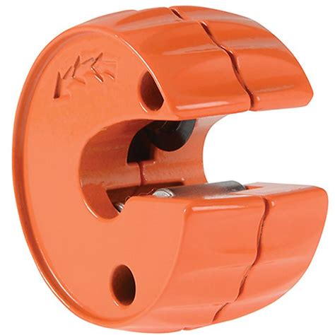 Image result for Copper Pipe Cutter