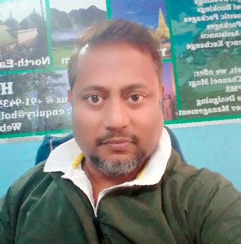 TOUR OPERATORS ASSOCIATION OF ASSAM (TOAA)-Guwahati