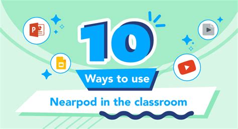 Image result for Nearpod Tutorial for Students