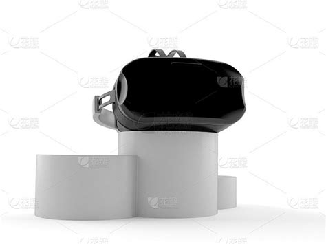 Vr头盔 的图像结果