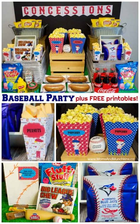 Baseball Party Games 的图像结果