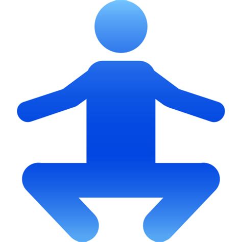Exercise Icon No Background 的图像结果