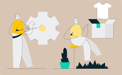 Manufacturing Clothes 的图像结果