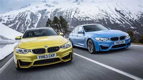 2014 BMW M4 Coupe UK Wallpaper | HD Car Wallpapers | ID #4606