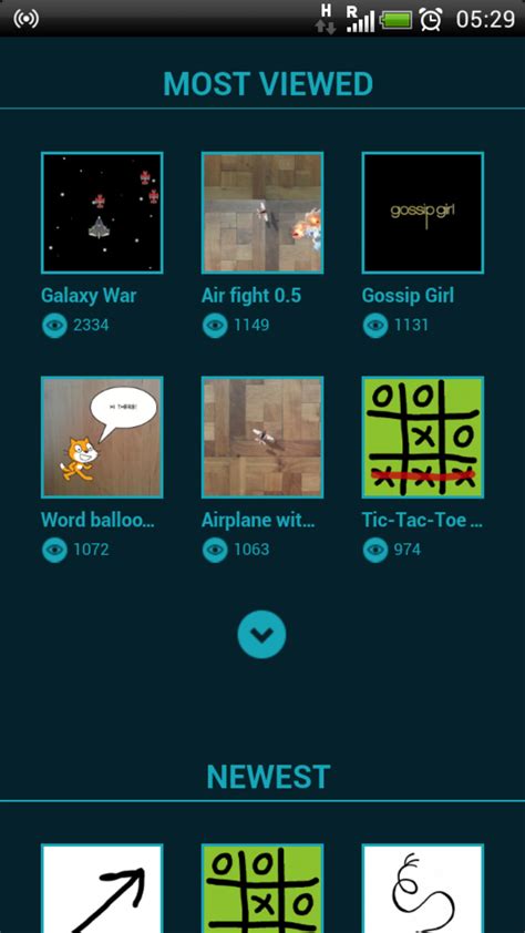 Pocket Computer Basic Programming 的图像结果