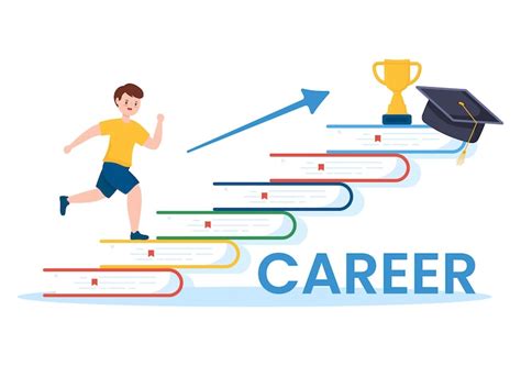 Upgrading your skills