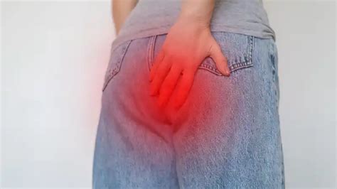 Is Fissure Curable Without Surgery?