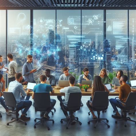 Android Libraries API 的图像结果