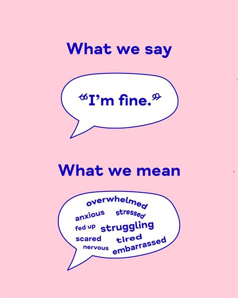 As somebody who struggles with intermittent bouts of anxiety, it’s all too easy to give it the ...