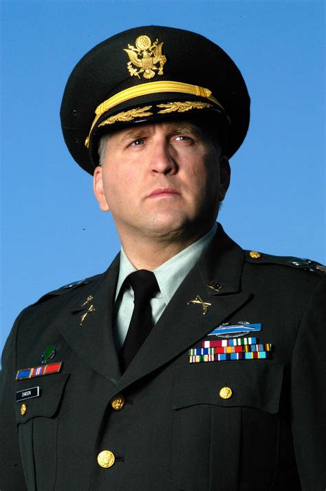 Meurtre au Presidio (Murder at the Presidio): le téléfilm