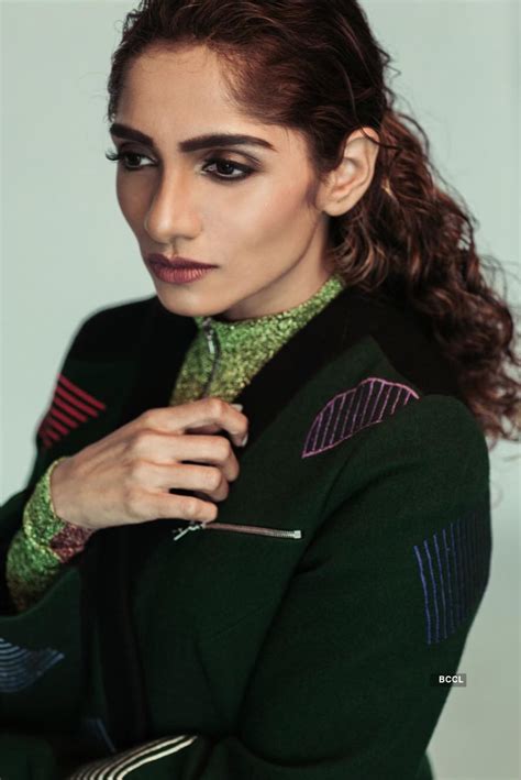 Meet Johnny Lever's fashionista daughter Jamie Lever Pics | Meet Johnny ...