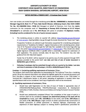 18 Printable corporate travel survey questions Forms and Templates ...