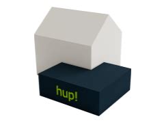 Image result for Promblems On HUP