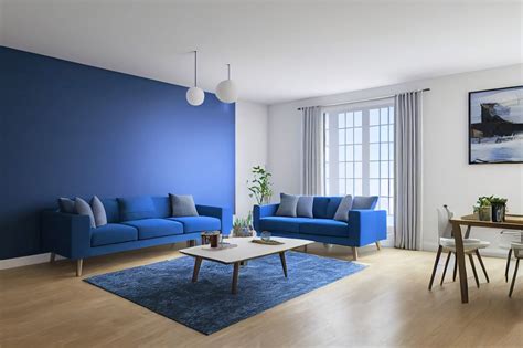 Color Design 的图像结果