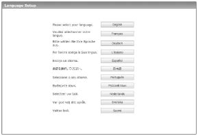 ヘルプガイド | 接続方法③：パソコンを無線でつないで無線LANに接続する（Windows 8 UI)