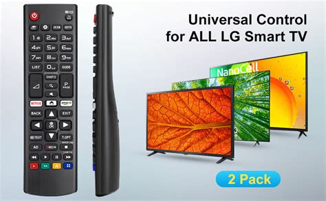 Image result for Telecommande LG TV Smart