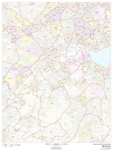 Union NJ Zip Code 的图像结果