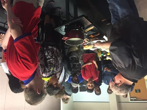 Image result for Cooking Programs