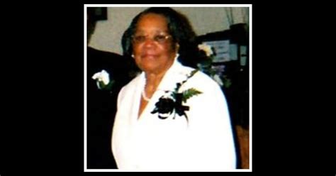 Obituary | EVELYN MARIE LEE of FRANKLIN, Virginia | Engram Funeral Home