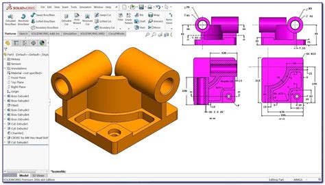 Image result for Test Out Security Pro Lab Answers