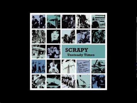 Scrapy Reggae.com 的图像结果