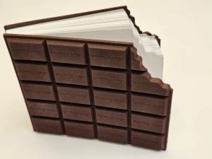 SHISHI Chocolate dairy Assorted Diary 100 pages 100 Pages Price in ...