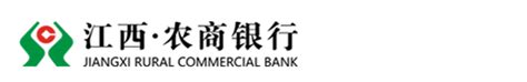 2024年1月1号，中国银行存款利率表来了：20万存3年，利息多少？