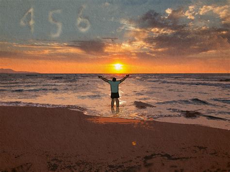 456 Angel Number Meanings and Symbolism