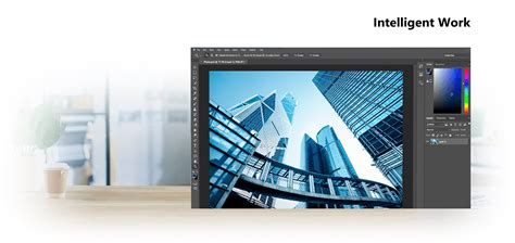Image result for MSI Center Tutorial