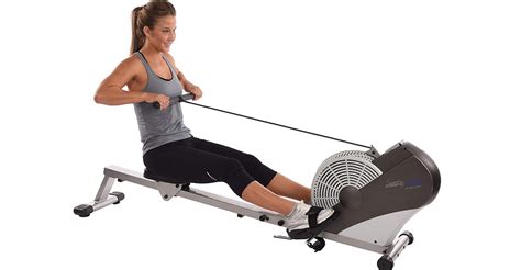 Rowing Machine Elliptical 的图像结果