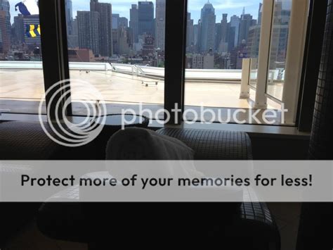 Image result for Back Cracking Massage