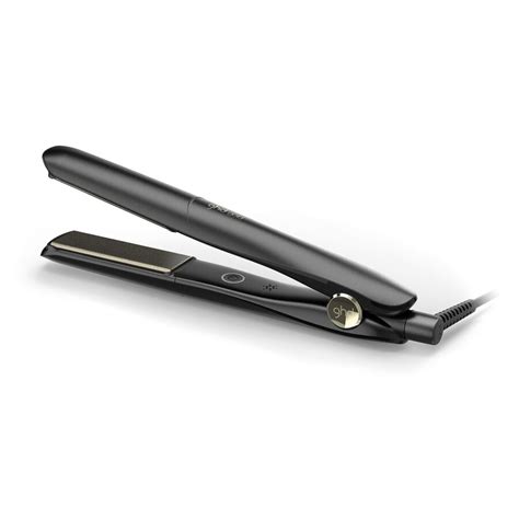 ghd gold Styler Glätteisen, 169,95