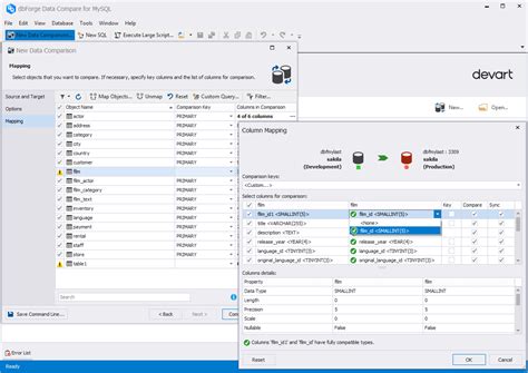 Image result for How to Find Difference in MySQL
