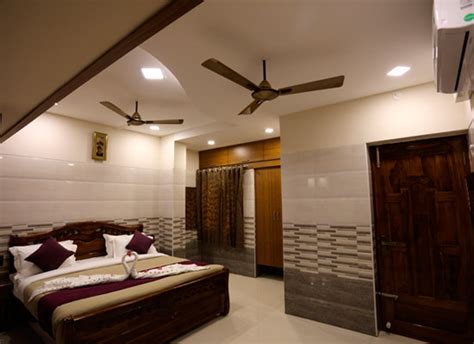 Hotel Green Palace :: Luxurious Business Class, Budget Hotels, Service ...