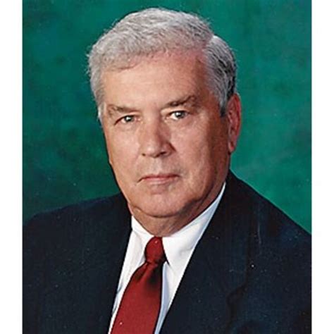 JOSEPH C. O'TOOLE, JR. | Obituary | Pittsburgh Post Gazette