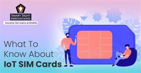 Smart Sim Card 的图像结果