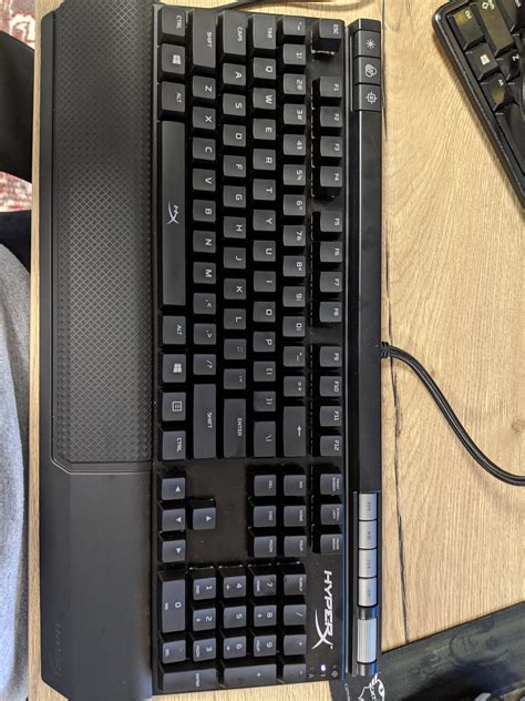 Image result for How to Unlock Windows Key HyperX