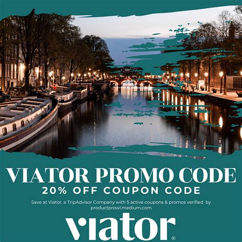 Image result for Viator Promo Code Reddit