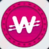 Image result for HTTP Gcflearnfree.org