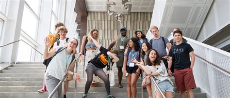 Apply | Iowa Young Writers' Studio - The University of Iowa