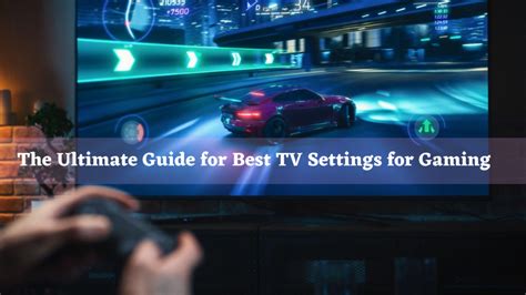 Image result for Best Program Settings for Gaming