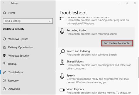 Image result for What Is Error Code 21000066