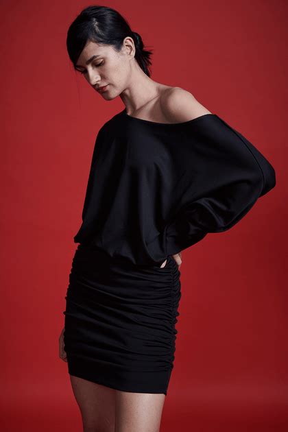 dash and dot: Buy Women's Dresses Online - Mini, Midi & Maxi Dresses