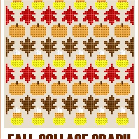 Graphghan Patterns Free 的图像结果